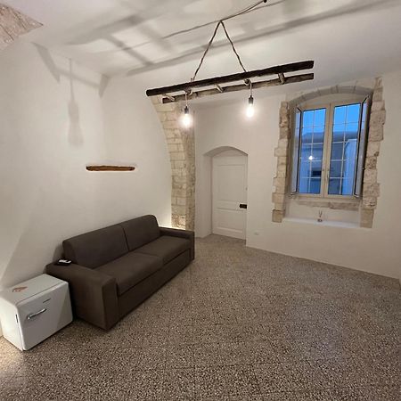 Hotel Borgo Sant Angelo Conversano Esterno foto